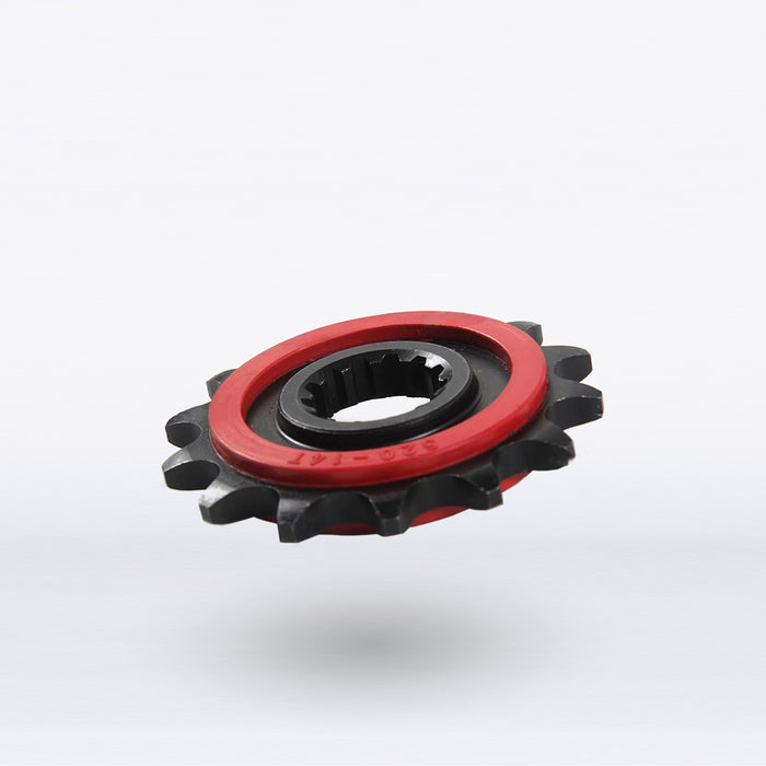 Front sprocket 12T Kit