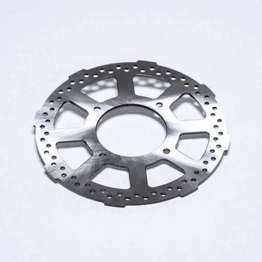 Brake disc Makka