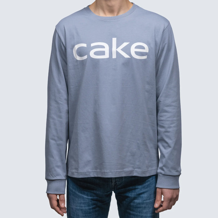 Long sleeve tshirt