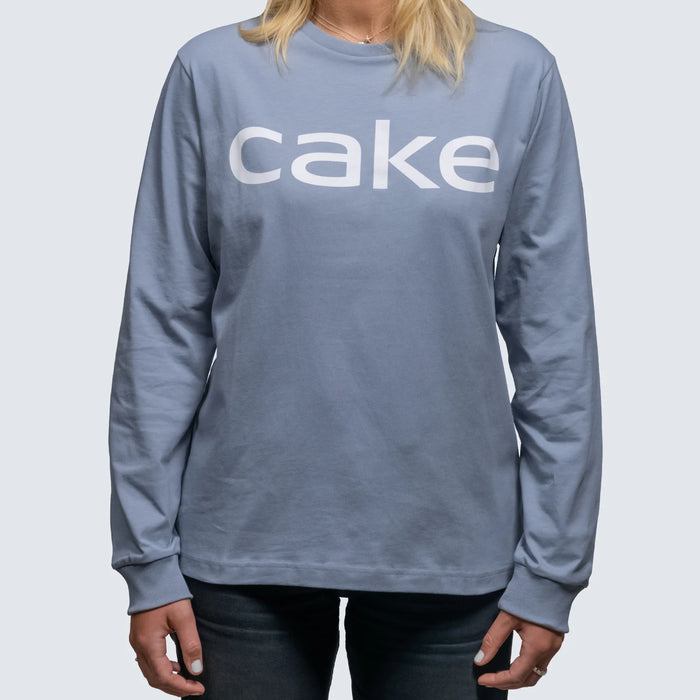 Long sleeve tshirt