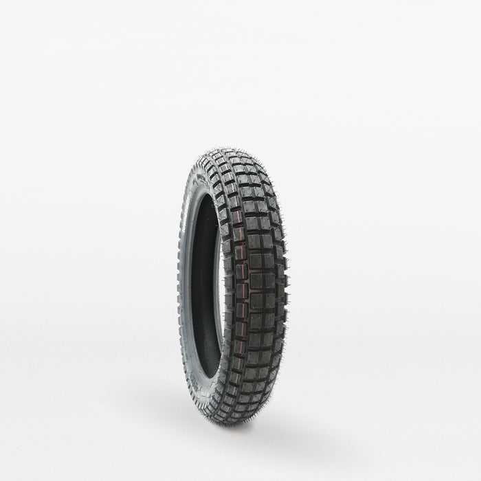 Ösa tire 14"