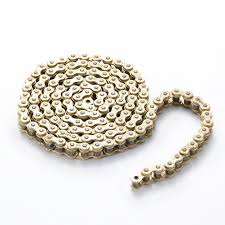 Chain 142L