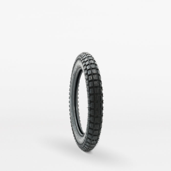 Makka tire 14"