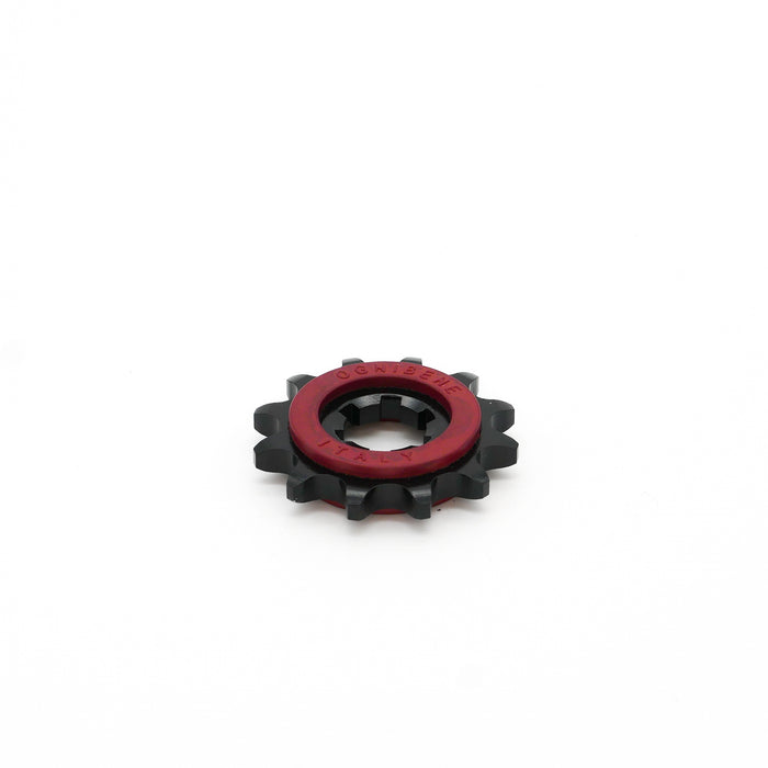 Front sprocket 15T