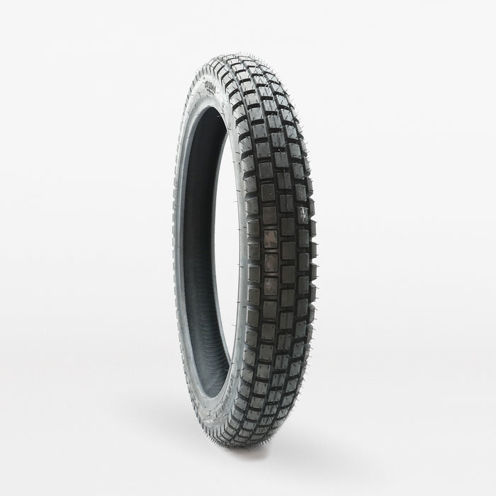 Kalk tire 19"