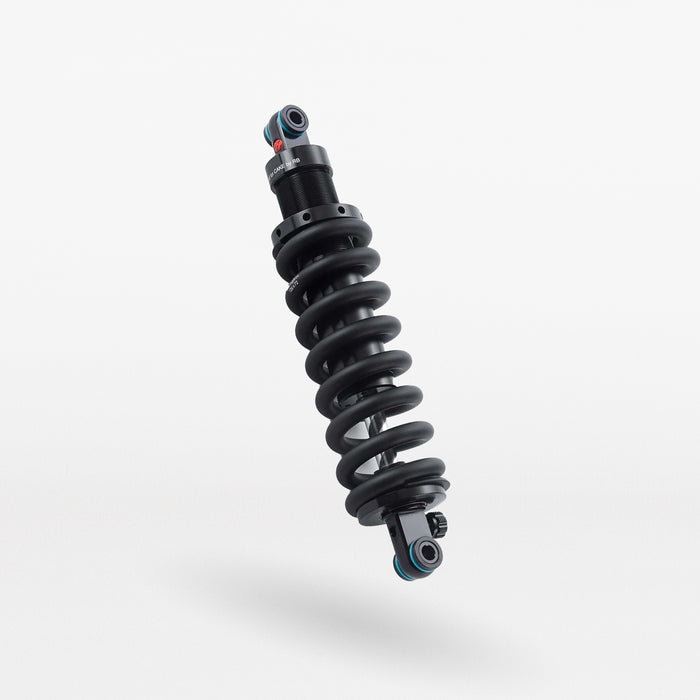 Rear shock OSA