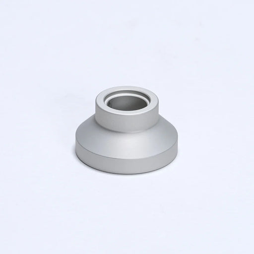 Steering spacer