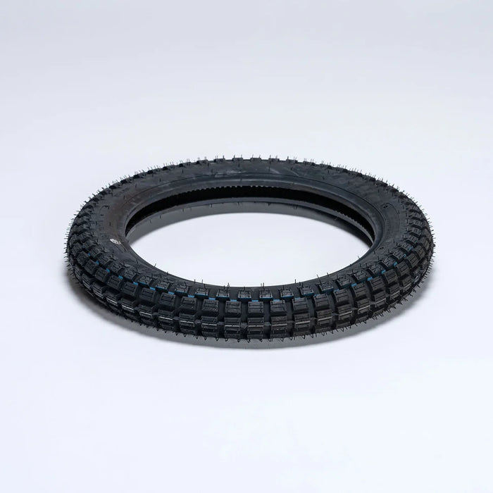 Tire 14"